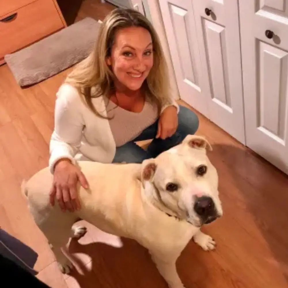 Overnight Pet Sitting Stuart, Palm City, Jensen Beach & Port St. Lucie, FL